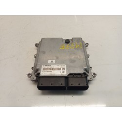 Engine control unit (ECU) Honda Cr-V III (RE_) | Becerril Scrap Yard