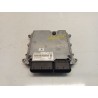 Recambio de centralita motor uce para honda cr-v iii (re_) 2.2 i-ctdi 4wd (re6) referencia OEM IAM 9RFWG030000000  