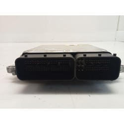 Recambio de centralita motor uce para honda cr-v iii (re_) 2.2 i-ctdi 4wd (re6) referencia OEM IAM 9RFWG030000000  
