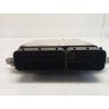 Recambio de centralita motor uce para honda cr-v iii (re_) 2.2 i-ctdi 4wd (re6) referencia OEM IAM 9RFWG030000000  