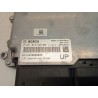 Recambio de centralita motor uce para honda cr-v iii (re_) 2.2 i-ctdi 4wd (re6) referencia OEM IAM 9RFWG030000000  