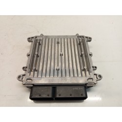 Recambio de centralita motor uce para honda cr-v iii (re_) 2.2 i-ctdi 4wd (re6) referencia OEM IAM 9RFWG030000000  