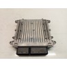 Recambio de centralita motor uce para honda cr-v iii (re_) 2.2 i-ctdi 4wd (re6) referencia OEM IAM 9RFWG030000000  