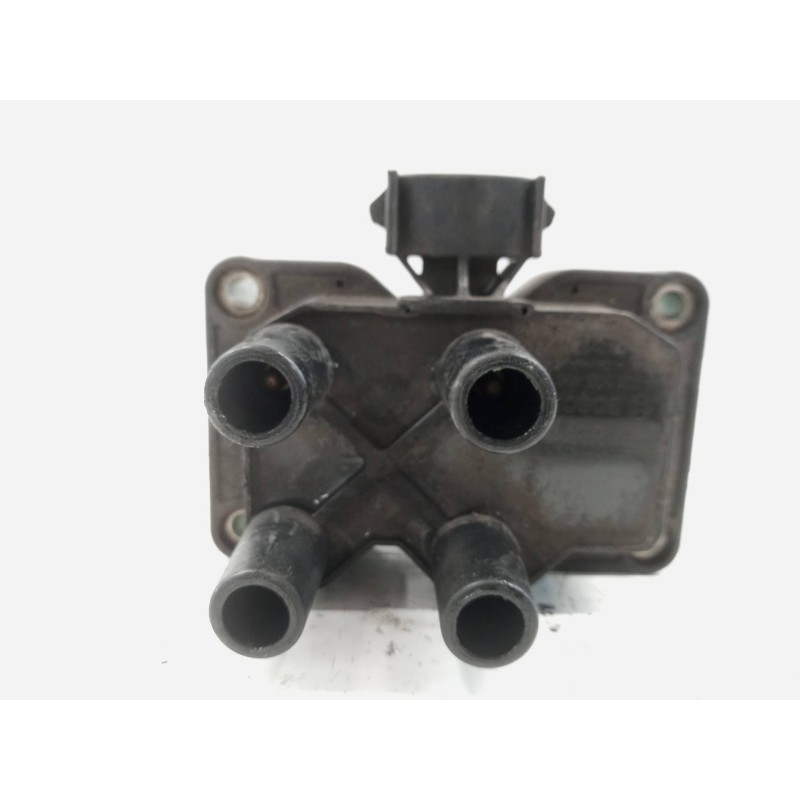 Recambio de bobina encendido para ford focus turnier (cak) ghia referencia OEM IAM 1S7G12029AC 988F12029AD 0221503490 Recambio de bobina encendido para ford focus turnier (cak) ghia referencia OEM IAM 1S7G12029AC 988F12029AD 0221503490