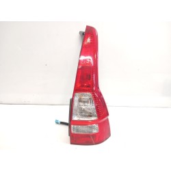 Right rear taillight Honda Cr-V III (RE_) | Becerril Scrap Yard