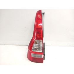 Recambio de piloto trasero izquierdo para honda cr-v iii (re_) 2.2 i-ctdi 4wd (re6) referencia OEM IAM 33551SWWG01  