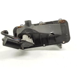 Moteur d'essuie-glace avant Jaguar XJ6/12 | Desguace Becerril