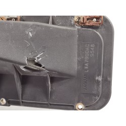 Recambio de motor limpia delantero para jaguar xj6/12 3.2 xj6 referencia OEM IAM 9411220100  