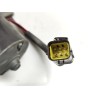 Recambio de motor limpia delantero para jaguar xj6/12 3.2 xj6 referencia OEM IAM 9411220100 LNA700AC 