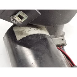 Recambio de motor limpia delantero para jaguar xj6/12 3.2 xj6 referencia OEM IAM 9411220100 LNA700AC 