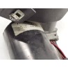 Recambio de motor limpia delantero para jaguar xj6/12 3.2 xj6 referencia OEM IAM 9411220100 LNA700AC 