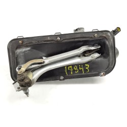 Moteur d'essuie-glace avant Jaguar XJ6/12 | Desguace Becerril