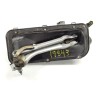 Moteur d'essuie-glace avant Jaguar XJ6/12 | Desguace Becerril