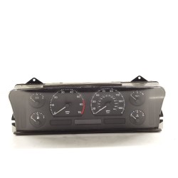 Tableau de bord Jaguar XJ6/12 | Desguace Becerril