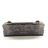 Recambio de cuadro instrumentos para jaguar xj6/12 3.2 xj6 referencia OEM IAM DPP110001/3N004832/BLKDPP110000 52010180A 