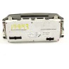 Recambio de cuadro instrumentos para jaguar xj6/12 3.2 xj6 referencia OEM IAM DPP110001/3N004832/BLKDPP110000 52010180A 