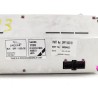 Recambio de cuadro instrumentos para jaguar xj6/12 3.2 xj6 referencia OEM IAM DPP110001/3N004832/BLKDPP110000 52010180A 
