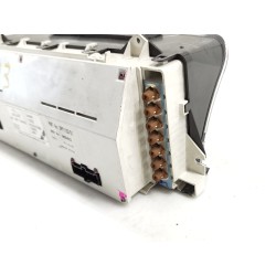 Recambio de cuadro instrumentos para jaguar xj6/12 3.2 xj6 referencia OEM IAM DPP110001/3N004832/BLKDPP110000 52010180A 