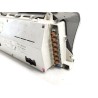 Recambio de cuadro instrumentos para jaguar xj6/12 3.2 xj6 referencia OEM IAM DPP110001/3N004832/BLKDPP110000 52010180A 