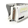 Recambio de cuadro instrumentos para jaguar xj6/12 3.2 xj6 referencia OEM IAM DPP110001/3N004832/BLKDPP110000 52010180A 