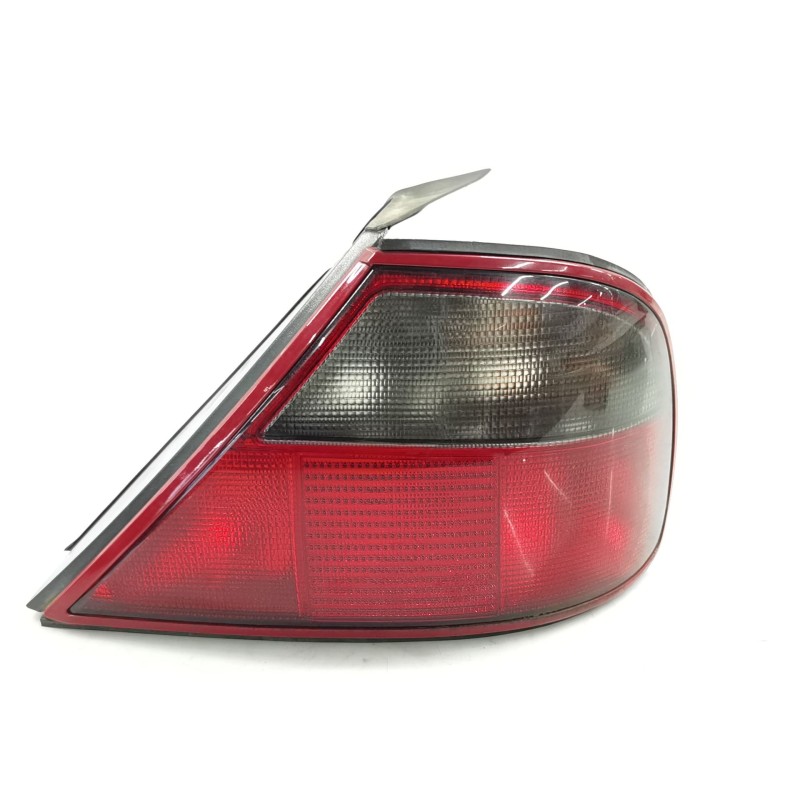 Recambio de piloto trasero derecho para jaguar xj6/12 3.2 xj6 referencia OEM IAM 2VP23600902 23600902 
