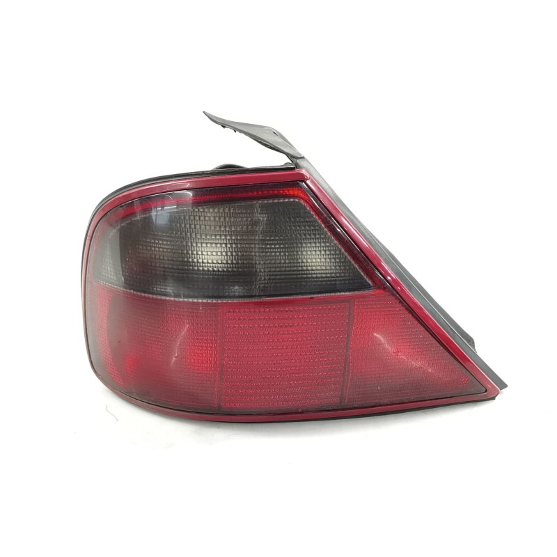 Recambio de piloto trasero izquierdo para jaguar xj6/12 3.2 xj6 referencia OEM IAM 2VP23600901 23600901 LNA4901BCLH