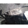 Recambio de caja cambios para ford ka (ccq) básico referencia OEM IAM 3S5R7002BE  