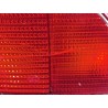Feu arrière gauche Jaguar XJ6/12 | Desguace Becerril