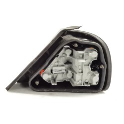 Recambio de piloto trasero izquierdo para jaguar xj6/12 3.2 xj6 referencia OEM IAM 2VP23600901 23600901 LNA4901BCLH