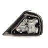 Recambio de piloto trasero izquierdo para jaguar xj6/12 3.2 xj6 referencia OEM IAM 2VP23600901 23600901 LNA4901BCLH