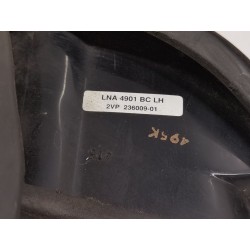 Feu arrière gauche Jaguar XJ6/12 | Desguace Becerril
