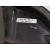 Recambio de piloto trasero izquierdo para jaguar xj6/12 3.2 xj6 referencia OEM IAM 2VP23600901 23600901 LNA4901BCLH