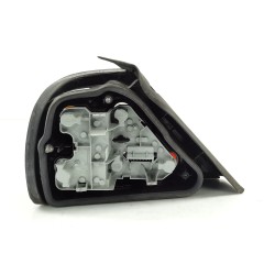 Recambio de piloto trasero derecho para jaguar xj6/12 3.2 xj6 referencia OEM IAM 2VP23600902 23600902 