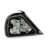 Recambio de piloto trasero derecho para jaguar xj6/12 3.2 xj6 referencia OEM IAM 2VP23600902 23600902 