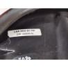 Recambio de piloto trasero derecho para jaguar xj6/12 3.2 xj6 referencia OEM IAM 2VP23600902 23600902 