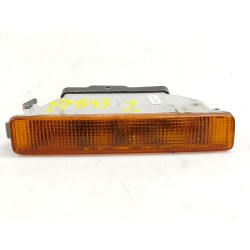 Left front headlight Jaguar XJ6/12 | Becerril Scrap Yard