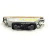 Left front headlight Jaguar XJ6/12 | Becerril Scrap Yard