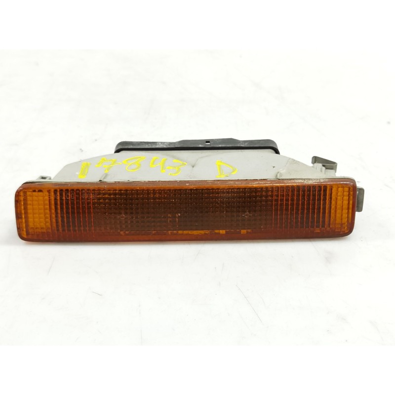 Front right headlight Jaguar XJ6/12 | Becerril Scrap Yard Front right headlight Jaguar XJ6/12 | Becerril Scrap Yard