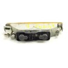 Front right headlight Jaguar XJ6/12 | Becerril Scrap Yard