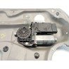 Alzacristallo anteriore sinistro Volkswagen Golf IV berlina (1J1) | Desguace Becerril
