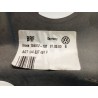 Alzacristallo anteriore sinistro Volkswagen Golf IV berlina (1J1) | Desguace Becerril