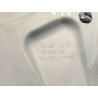 Alzacristallo anteriore sinistro Volkswagen Golf IV berlina (1J1) | Desguace Becerril