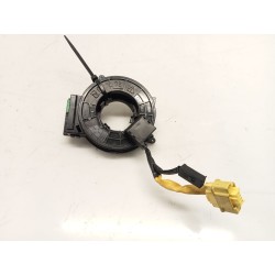 Recambio de anillo airbag para mitsubishi outlander ii (cw_w) 2.2 di-d 4wd referencia OEM IAM KKPH111853  