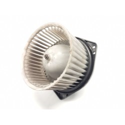 Heater motor mitsubishi...