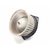 Motore di riscaldamento Mitsubishi Outlander II (CW_W) | Desguace Becerril