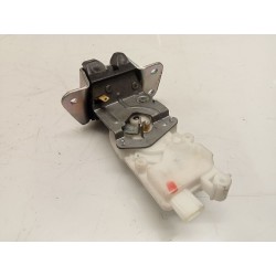 Recambio de cerradura maletero / portón para mitsubishi outlander ii (cw_w) 2.2 di-d 4wd referencia OEM IAM   