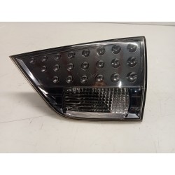 Recambio de piloto trasero central derecho para mitsubishi outlander ii (cw_w) 2.2 di-d 4wd referencia OEM IAM 8331A006  