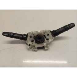 Multifunction steering wheel Mitsubishi Outlander II (CW_W) | Becerril Scrap Yard