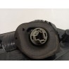 Recambio de piloto trasero central izquierdo para mitsubishi outlander ii (cw_w) 2.2 di-d 4wd referencia OEM IAM 8331A041  