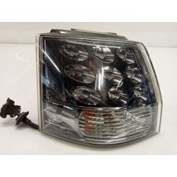 Recambio de piloto trasero izquierdo para mitsubishi outlander ii (cw_w) 2.2 di-d 4wd referencia OEM IAM 8330A379  